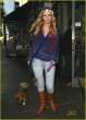 mischa-barton-hippie-happy-13.jpg