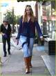mischa-barton-hippie-happy-17.jpg