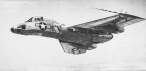 F7U-3P_NAN11-54 sm.jpg