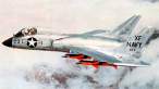 F7U-3M in fl with Sparrows sm.jpg
