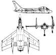 F7U-3 crt sm.jpg