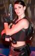 alsion_carroll_lara_croft_2_big.jpg