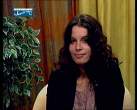 Ivana Topic-Divic 011.jpg