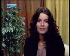 Ivana Topic-Divic 013.jpg