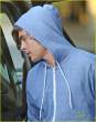 zac-efron-romeo-02.jpg