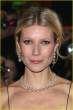 gwyneth-paltrow-sheer-front-08.jpg