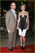 gwyneth-paltrow-sheer-front-15.jpg
