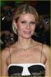 gwyneth-paltrow-sheer-front-16.jpg