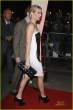 gwyneth-paltrow-sheer-front-17.jpg