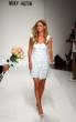 nicky_hilton_04.jpg