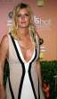bannedcelebs_com_12.jpg