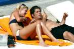 nicky_hilton_01.jpg