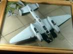DSCN1332.jpg