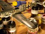 Messer_08.jpg