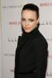 rachel_mcadams_life_big_1.jpg