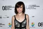rachel-mcadams-09100801.jpg