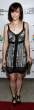rachel-mcadams-09100802.jpg