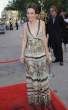 rachel_mcadams_luck_big_7.jpg