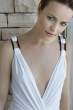 rachel_mcadams_or_big_2.jpg