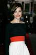 rachel_mcadams_tiff_big_1.jpg