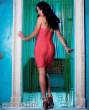 natalie-martinez-complex-01.jpg