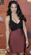 natalie-martinez06010808.jpg