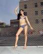 Natalie_Martinez_08120715.jpg