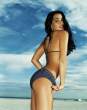 Natalie_Martinez_08120704.jpg