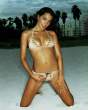 Natalie_Martinez_08120705.jpg