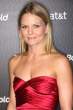 jennifer-morrison-11020807.jpg