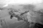 Vultee_XP-54-2 sv.jpg