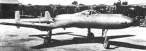 xp54-4 First Prototype (41-1210) s.jpg