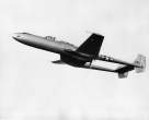 Convair XP-54-1.jpg