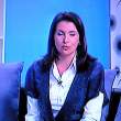 Slavica Licina 014.JPG