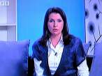 Slavica Licina 016.JPG