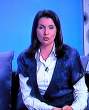 Slavica Licina 017.JPG