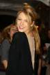 blake-lively-11070805.jpg