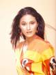 emmanuelle_chriqui_image_5_big.jpg