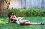 emmanuelle-chriqui-king01.jpg