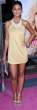 emmanuelle-chriqui-08210808.jpg