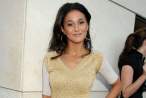 emmanuelle-chriqui-07240801.jpg