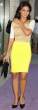 emmanuelle-chriqui-07240811.jpg