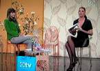 Branka Cvijanovic 038.jpg