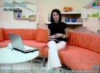 Dalila Omerovic 001.jpg
