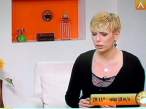Deana Zivanovic 106.jpg