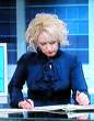 Drazenka Tesic 236.jpg