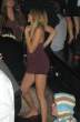 amanda_bynes_party_dress_2_big.jpg