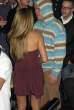 amanda_bynes_party_dress_5_big.jpg