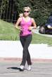 sophie_monk_running_5_big.jpg