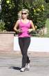 sophie_monk_running_9_big.jpg